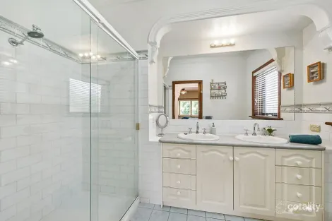 Property photo of 449 Mont Albert Road Box Hill VIC 3128
