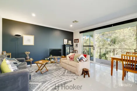 Property photo of 36A Kilaben Road Kilaben Bay NSW 2283
