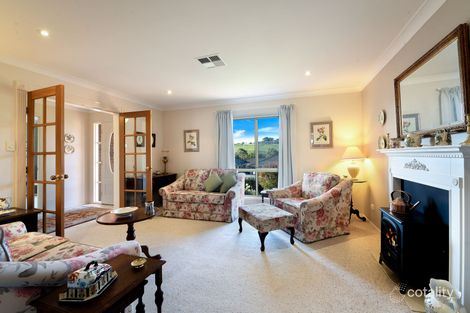 Property photo of 29 Eloura Lane Moss Vale NSW 2577