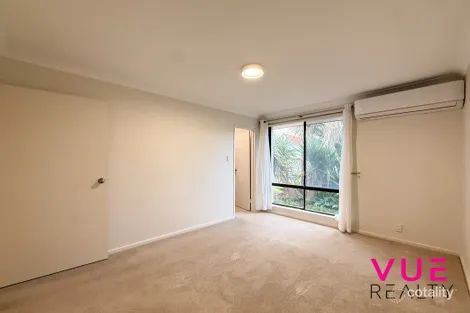 Property photo of 5 Chrisp Place Yanchep WA 6035