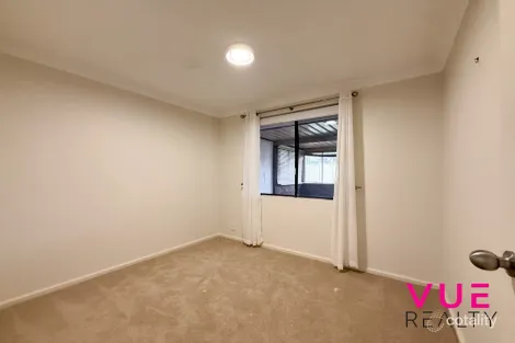 Property photo of 5 Chrisp Place Yanchep WA 6035