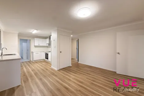 Property photo of 5 Chrisp Place Yanchep WA 6035