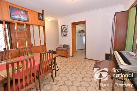 Property photo of 13 Kennewell Parade Tuncurry NSW 2428