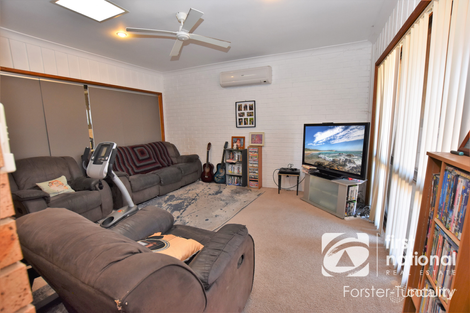 Property photo of 13 Kennewell Parade Tuncurry NSW 2428