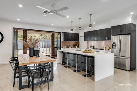 Property photo of 19 Nicholas Paech Drive Hahndorf SA 5245