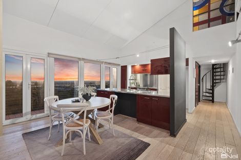 Property photo of 26 Bedfordale Hill Road Mount Richon WA 6112