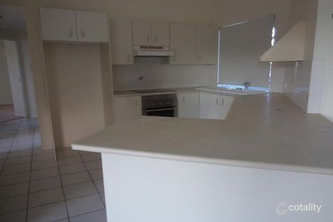 Property photo of 4/49 Petrie Avenue Marcoola QLD 4564