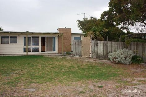 Property photo of 16 Honey Richea Road Hellyer TAS 7321