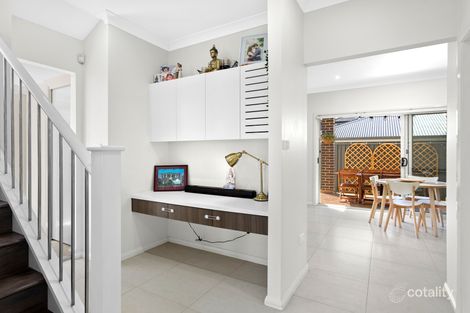 Property photo of 55 Liam Street Schofields NSW 2762