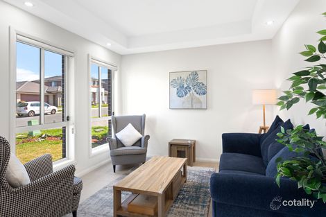 Property photo of 55 Liam Street Schofields NSW 2762