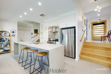 Property photo of 36A Kilaben Road Kilaben Bay NSW 2283