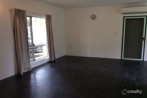 Property photo of 14 Balmoral Close Mount Sheridan QLD 4868