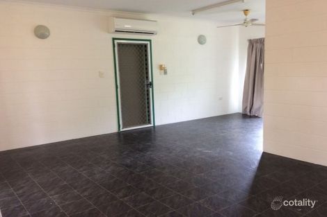 Property photo of 14 Balmoral Close Mount Sheridan QLD 4868