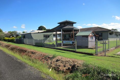 Property photo of 6 Graham Close Wangan QLD 4871