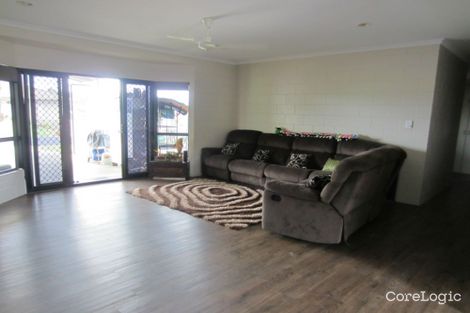 Property photo of 6 Graham Close Wangan QLD 4871