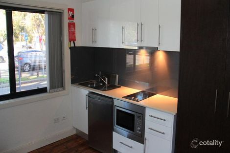 9/37 Meryla St, Burwood, NSW 2134