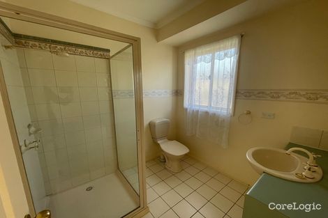 Property photo of 38 Param Street Grovedale VIC 3216