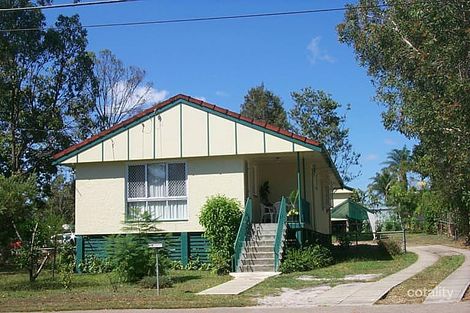 113 Fryar Rd, Eagleby, QLD 4207