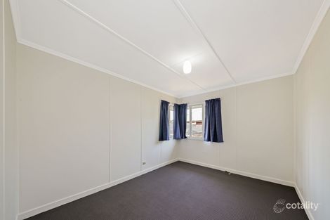 Property photo of 384 Bracken Ridge Road Bracken Ridge QLD 4017