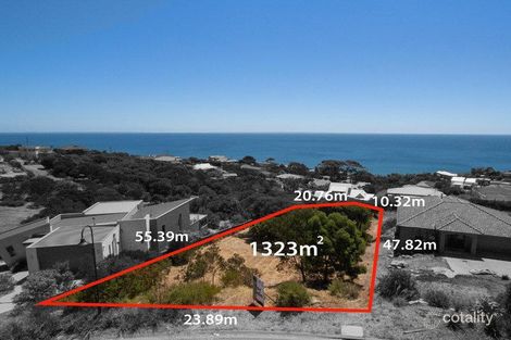 7 Shearwater Dr, Mount Martha, VIC 3934