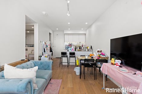 Property photo of 2207/29 Angas Street Adelaide SA 5000