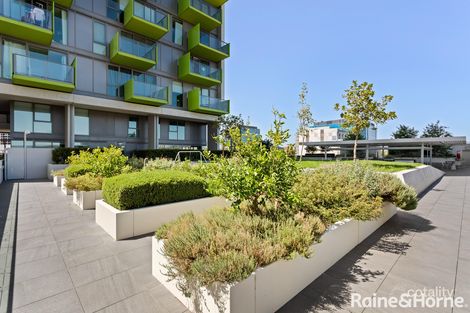 Property photo of 2207/29 Angas Street Adelaide SA 5000