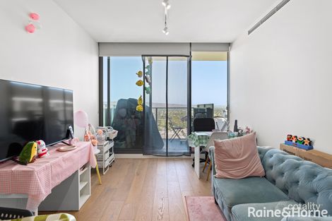 Property photo of 2207/29 Angas Street Adelaide SA 5000