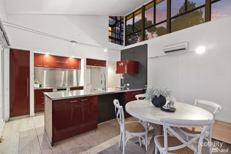 Property photo of 26 Bedfordale Hill Road Mount Richon WA 6112