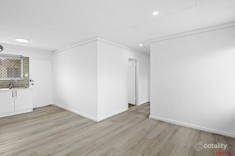 Property photo of 10/156 Whatley Crescent Maylands WA 6051