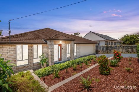 Property photo of 55 Thompson Street Zillmere QLD 4034