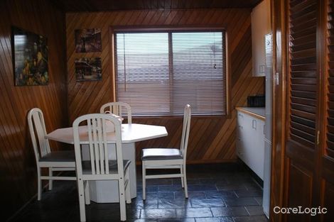 Property photo of 64 Alton Road Raymond Terrace NSW 2324