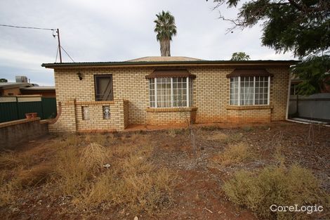 Property photo of 14 Leah Street Cobar NSW 2835