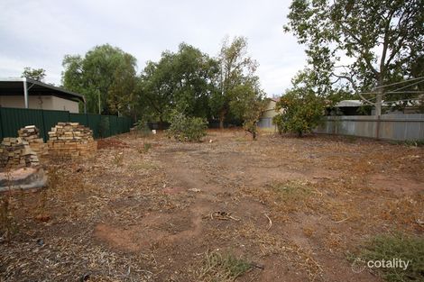 Property photo of 14 Leah Street Cobar NSW 2835