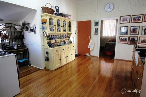 Property photo of 46 Basalt Street Mareeba QLD 4880