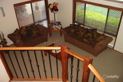 Property photo of 20 Mulberry Place Stretton QLD 4116