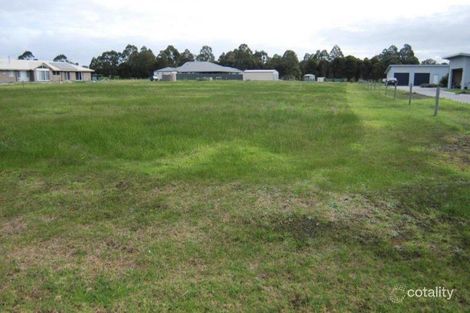 Property photo of 83 Warrenup Place Warrenup WA 6330