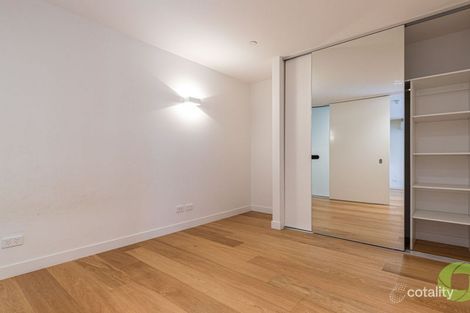Property photo of 707/83 Flemington Road North Melbourne VIC 3051