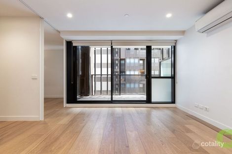 Property photo of 707/83 Flemington Road North Melbourne VIC 3051
