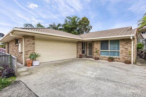 2/19 Kildare Dr, Banora Point, NSW 2486