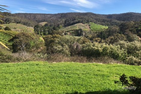 819b Montacute Rd, Montacute, SA 5134