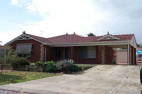 45 Slater Ct, Kardinya, WA 6163