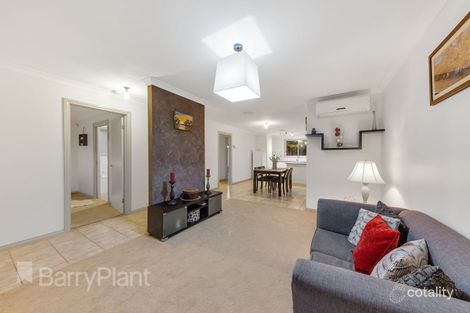 Property photo of 1/64 Phoenix Street Sunshine North VIC 3020