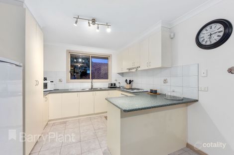 Property photo of 1/64 Phoenix Street Sunshine North VIC 3020