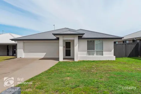 28 Gullane Cl, Heddon Greta, NSW 2321