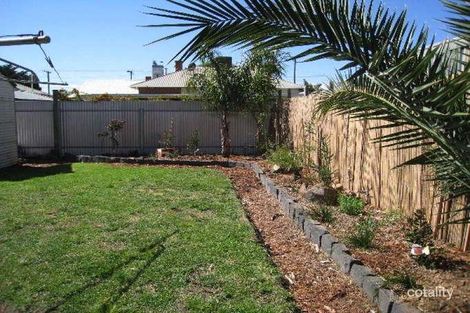 Property photo of 14 Francis Street Peterhead SA 5016
