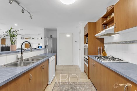 Property photo of 9 Scotsdale Drive Cranbourne East VIC 3977