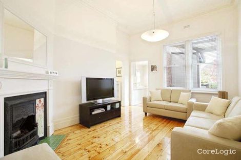 Property photo of 1301 High Street Malvern VIC 3144