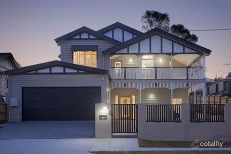 107 Richmond St, Gordon Park, QLD 4031