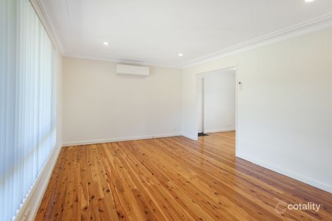 Property photo of 6 Boree Street Marsfield NSW 2122