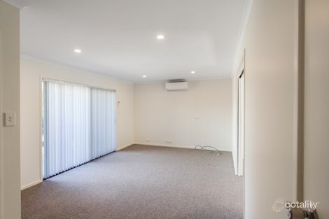 Property photo of 6 Boree Street Marsfield NSW 2122